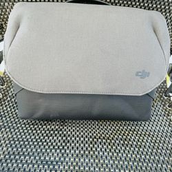DJI Mavic 3 Carry Storage Bag/ Backpack