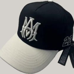 Men’s AMIRI HAT 