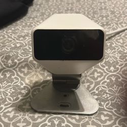 Xfinity Indoor, Outside, And Video Door Bell 
