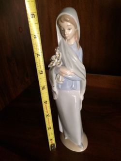 Lladro