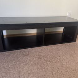 entryway Shoe Storage Cabinet
