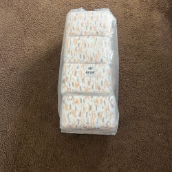 Size 1 Diapers