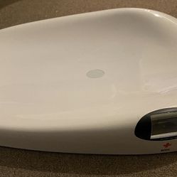 Baby Infant scale Weight