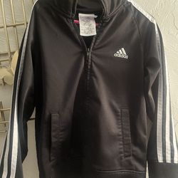 Adidas Jacket