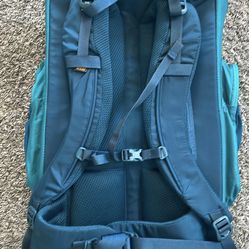 REI Co-op  Cool Trail Pack Cooler
