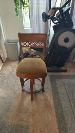 Barstools