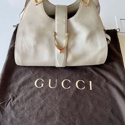 Gucci Designer Handbag 👜 