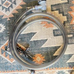 Yamaha Jet Boat Wake Booster And Fat sac 