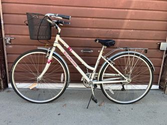 Schwimm Wayfarer Women’s Bike