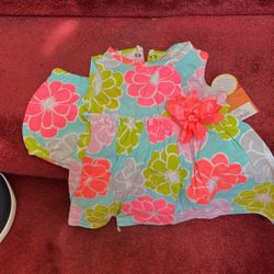 Child’s Set