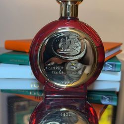 Boadicea the victorious 1907 EAU DE PARFUM