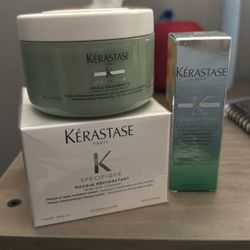 kerasate Products