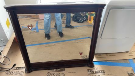 Mirror