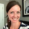 Laura Maloney