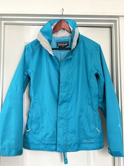 Women’s Jacket Size Small 
