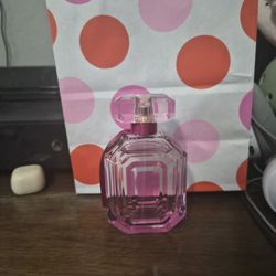 Bombshells in Bloom Eau de Parfum 3.4 oz