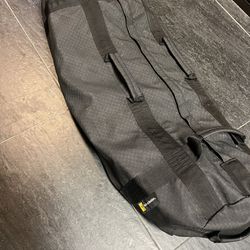 Sand Bag 100lbs