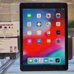 Unlocked iPad Air 1 32gb LTE