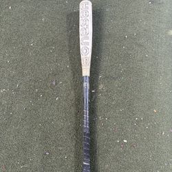 Warstic Bonesaber Hybrid 33.5