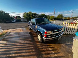 98 obs(OPEN TO TRADES)