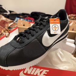 Size 13 Nike Cortez New $75