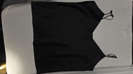 Club Monaco Kora Cami size L