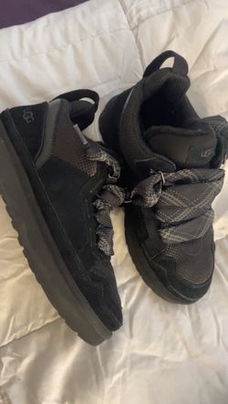 UGG LOWMELS