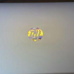Hp Laptop For Sale