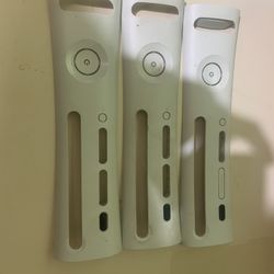 Cover Xbox 360