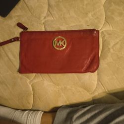 Micheal Kors 