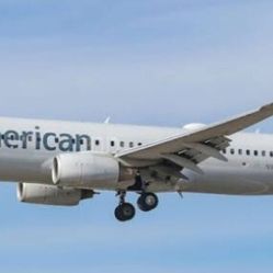 Cheap Airline Tickets