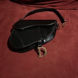 Small Purse 