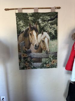 Tapasity Picture Of Horses