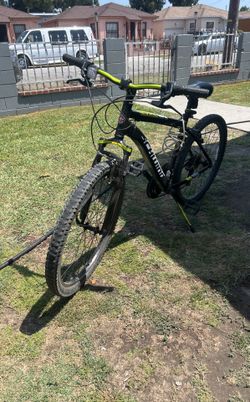 Schwinn