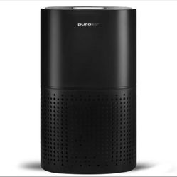 Purifier HEPA Purifier 