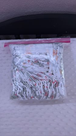 Newborn Diapers