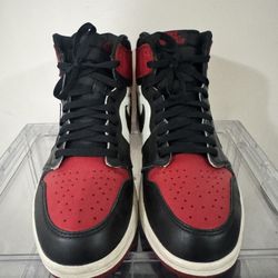 Jordan 1 Retro OG High