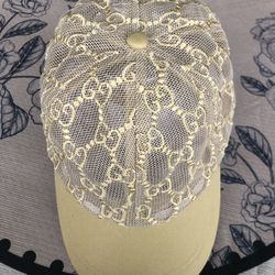 Gucci hats