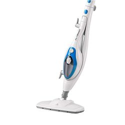 $45 PUR STEAM THERMA PRO 211 MULTIFUNCTIONAL STEAM MOP 