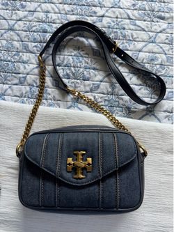 Tory Burch