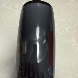 JBL PULSE 6