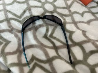 Sunglasses With Changeable Lenses