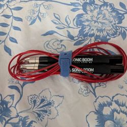 Fitness Epitome Speed Jump Rope M2 