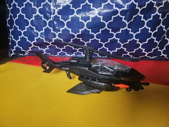 Variety Of DC & MARVEL Toys