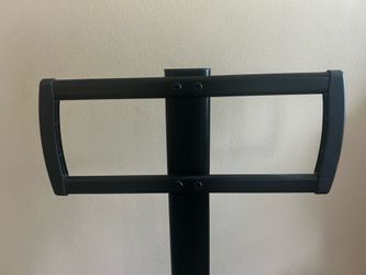 Adjustable TV Mount Stand