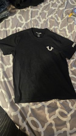 True Religion Shirt
