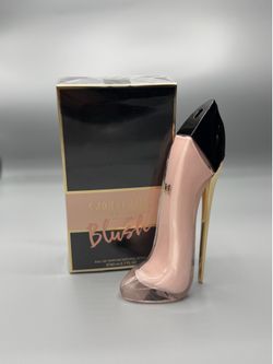 Good Girl Blush Parfum