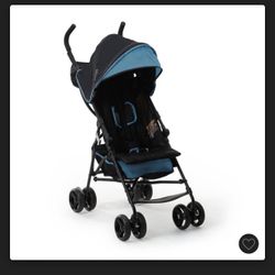 Summer mini Stroller.  New And Unused