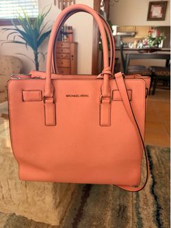 Michael  Kors Purse