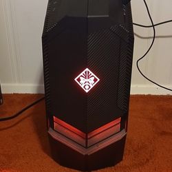 OMEN Desktop 880-130